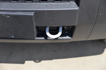 SRM��Դ T1LEV 1.6T 2.44�׵��Ŵ��綯��ʽ΢��(����)(JKC5021XXYD0X0BEV)16.8kWhͼƬ