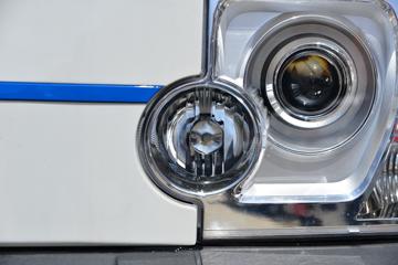 SRM��Դ T1LEV 1.6T 2.44�׵��Ŵ��綯��ʽ΢��(����)(JKC5021XXYD0X0BEV)16.8kWhͼƬ