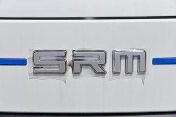 SRM��Դ T1LEV 1.6T 2.44�׵��Ŵ��綯��ʽ΢��(����)(JKC5021XXYD0X0BEV)16.8kWhͼƬ