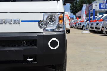 SRM��Դ T1LEV 1.6T 2.44�׵��Ŵ��綯��ʽ΢��(����)(JKC5021XXYD0X0BEV)16.8kWhͼƬ