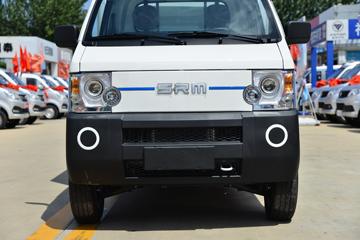 SRM��Դ T1LEV 1.6T 2.44�׵��Ŵ��綯��ʽ΢��(����)(JKC5021XXYD0X0BEV)16.8kWhͼƬ