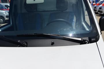 SRM��Դ T1LEV 1.6T 2.44�׵��Ŵ��綯��ʽ΢��(����)(JKC5021XXYD0X0BEV)16.8kWhͼƬ