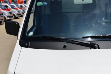 SRM��Դ T1LEV 1.6T 2.44�׵��Ŵ��綯��ʽ΢��(����)(JKC5021XXYD0X0BEV)16.8kWhͼƬ