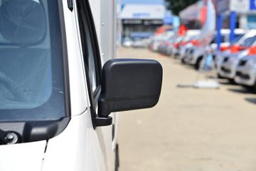 SRM��Դ T1LEV 1.6T 2.44�׵��Ŵ��綯��ʽ΢��(����)(JKC5021XXYD0X0BEV)16.8kWhͼƬ