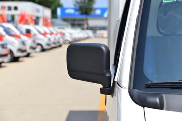 SRM��Դ T1LEV 1.6T 2.44�׵��Ŵ��綯��ʽ΢��(����)(JKC5021XXYD0X0BEV)16.8kWhͼƬ