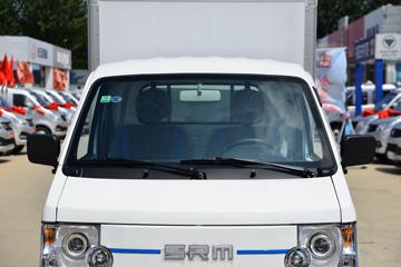 SRM��Դ T1LEV 1.6T 2.44�׵��Ŵ��綯��ʽ΢��(����)(JKC5021XXYD0X0BEV)16.8kWhͼƬ