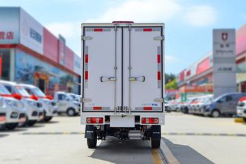 SRM��Դ T1LEV 1.6T 2.44�׵��Ŵ��綯��ʽ΢��(����)(JKC5021XXYD0X0BEV)16.8kWhͼƬ