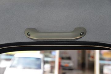 SRM��Դ T1LEV 1.6T 2.44�׵��Ŵ��綯��ʽ΢��(����)(JKC5021XXYD0X0BEV)16.8kWhͼƬ