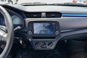 SRM��Դ T1LEV 1.6T 2.44�׵��Ŵ��綯��ʽ΢��(����)(JKC5021XXYD0X0BEV)16.8kWhͼƬ