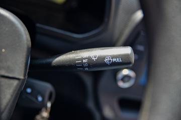 SRM��Դ T1LEV 1.6T 2.44�׵��Ŵ��綯��ʽ΢��(����)(JKC5021XXYD0X0BEV)16.8kWhͼƬ