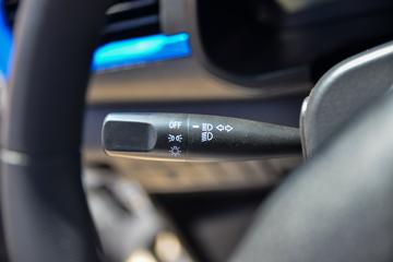 SRM��Դ T1LEV 1.6T 2.44�׵��Ŵ��綯��ʽ΢��(����)(JKC5021XXYD0X0BEV)16.8kWhͼƬ