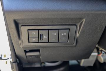 SRM��Դ T1LEV 1.6T 2.44�׵��Ŵ��綯��ʽ΢��(����)(JKC5021XXYD0X0BEV)16.8kWhͼƬ