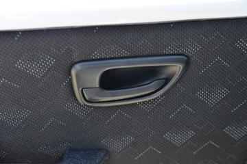 SRM��Դ T1LEV 1.6T 2.44�׵��Ŵ��綯��ʽ΢��(����)(JKC5021XXYD0X0BEV)16.8kWhͼƬ