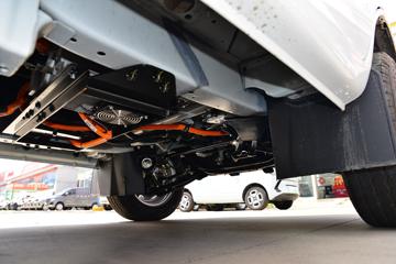 SRM��Դ T1LEV 1.6T 2.44�׵��Ŵ��綯��ʽ΢��(����)(JKC5021XXYD0X0BEV)16.8kWhͼƬ