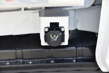 SRM��Դ T1LEV 1.6T 2.44�׵��Ŵ��綯��ʽ΢��(����)(JKC5021XXYD0X0BEV)16.8kWhͼƬ