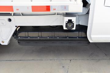 SRM��Դ T1LEV 1.6T 2.44�׵��Ŵ��綯��ʽ΢��(����)(JKC5021XXYD0X0BEV)16.8kWhͼƬ