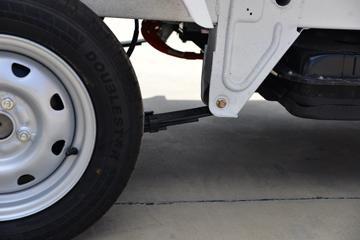 SRM��Դ T1LEV 1.6T 2.44�׵��Ŵ��綯��ʽ΢��(����)(JKC5021XXYD0X0BEV)16.8kWhͼƬ