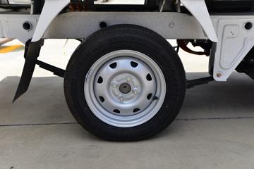 SRM��Դ T1LEV 1.6T 2.44�׵��Ŵ��綯��ʽ΢��(����)(JKC5021XXYD0X0BEV)16.8kWhͼƬ