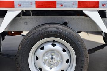 SRM��Դ T1LEV 1.6T 2.44�׵��Ŵ��綯��ʽ΢��(����)(JKC5021XXYD0X0BEV)16.8kWhͼƬ