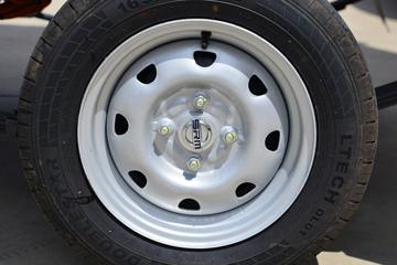 SRM��Դ T1LEV 1.6T 2.44�׵��Ŵ��綯��ʽ΢��(����)(JKC5021XXYD0X0BEV)16.8kWhͼƬ