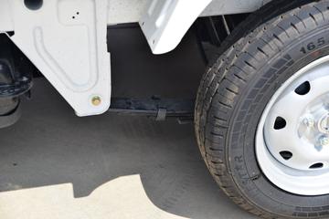 SRM��Դ T1LEV 1.6T 2.44�׵��Ŵ��綯��ʽ΢��(����)(JKC5021XXYD0X0BEV)16.8kWhͼƬ