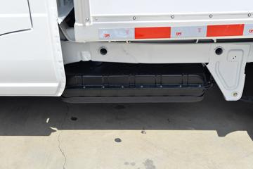 SRM��Դ T1LEV 1.6T 2.44�׵��Ŵ��綯��ʽ΢��(����)(JKC5021XXYD0X0BEV)16.8kWhͼƬ