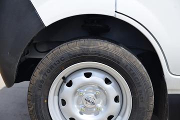 SRM��Դ T1LEV 1.6T 2.44�׵��Ŵ��綯��ʽ΢��(����)(JKC5021XXYD0X0BEV)16.8kWhͼƬ