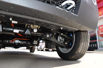 SRM��Դ T1LEV 1.6T 2.44�׵��Ŵ��綯��ʽ΢��(����)(JKC5021XXYD0X0BEV)16.8kWhͼƬ