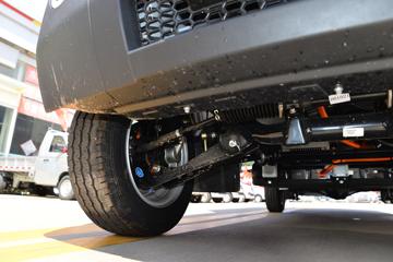 SRM��Դ T1LEV 1.6T 2.44�׵��Ŵ��綯��ʽ΢��(����)(JKC5021XXYD0X0BEV)16.8kWhͼƬ