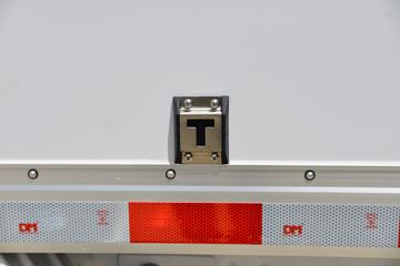 SRM��Դ T1LEV 1.6T 2.44�׵��Ŵ��綯��ʽ΢��(����)16.8kWhͼƬ