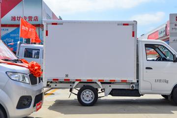 SRM��Դ T1LEV 1.6T 2.44�׵��Ŵ��綯��ʽ΢��(����)16.8kWhͼƬ