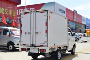 SRM��Դ T1LEV 1.6T 2.44�׵��Ŵ��綯��ʽ΢��(����)16.8kWhͼƬ