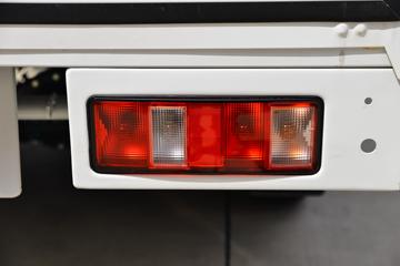 SRM��Դ T1LEV 1.6T 2.44�׵��Ŵ��綯��ʽ΢��(����)16.8kWhͼƬ