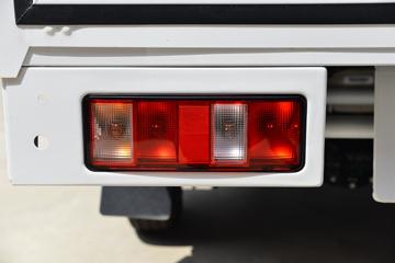 SRM��Դ T1LEV 1.6T 2.44�׵��Ŵ��綯��ʽ΢��(����)16.8kWhͼƬ