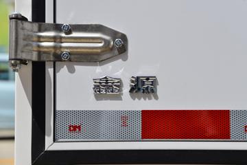 SRM��Դ T1LEV 1.6T 2.44�׵��Ŵ��綯��ʽ΢��(����)16.8kWhͼƬ