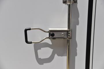 SRM��Դ T1LEV 1.6T 2.44�׵��Ŵ��綯��ʽ΢��(����)16.8kWhͼƬ