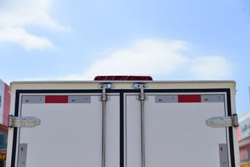 SRM��Դ T1LEV 1.6T 2.44�׵��Ŵ��綯��ʽ΢��(����)16.8kWhͼƬ