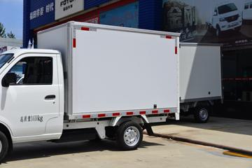 SRM��Դ T1LEV 1.6T 2.44�׵��Ŵ��綯��ʽ΢��(����)16.8kWhͼƬ