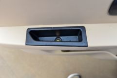 长安跨越王X1 1.6L 122马力 汽油 3.01米单排翼开启厢式小卡(国六)(SC5034XYKXDD6B2) 长安跨越王X1 1.6L 122马力 汽油 3.01米单排翼开启厢式小卡(国六)(SC5034XYKXDD6B2)