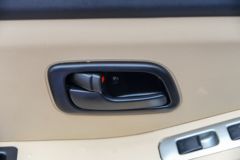 长安跨越王X1 1.6L 122马力 汽油 3.01米单排翼开启厢式小卡(国六)(SC5034XYKXDD6B2) 长安跨越王X1 1.6L 122马力 汽油 3.01米单排翼开启厢式小卡(国六)(SC5034XYKXDD6B2)