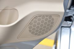 长安跨越王X1 1.6L 122马力 汽油 3.01米单排翼开启厢式小卡(国六)(SC5034XYKXDD6B2) 长安跨越王X1 1.6L 122马力 汽油 3.01米单排翼开启厢式小卡(国六)(SC5034XYKXDD6B2)