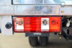 长安跨越王X1 1.6L 122马力 汽油 3.01米单排翼开启厢式小卡(国六)(SC5034XYKXDD6B2) 长安跨越王X1 1.6L 122马力 汽油 3.01米单排翼开启厢式小卡(国六)(SC5034XYKXDD6B2)