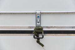 长安跨越王X1 1.6L 122马力 汽油 3.01米单排翼开启厢式小卡(国六)(SC5034XYKXDD6B2) 长安跨越王X1 1.6L 122马力 汽油 3.01米单排翼开启厢式小卡(国六)(SC5034XYKXDD6B2)