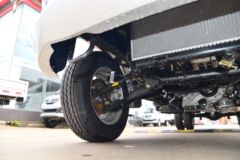 长安跨越王X1 1.6L 122马力 汽油 3.01米单排翼开启厢式小卡(国六)(SC5034XYKXDD6B2) 长安跨越王X1 1.6L 122马力 汽油 3.01米单排翼开启厢式小卡(国六)(SC5034XYKXDD6B2)