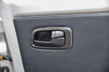 ������Խ��X1 1.3L 91���� ���� 2.2��˫������С��(��̥)ͼƬ