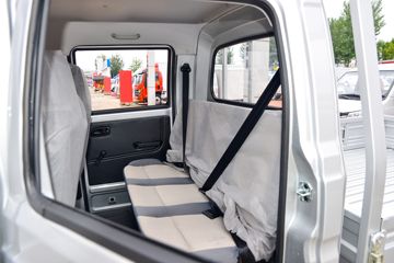 ������Խ��X1 1.3L 91���� ���� 2.2��˫������С��(��̥)ͼƬ
