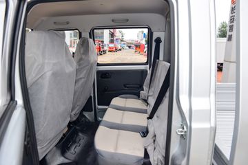 ������Խ��X1 1.3L 91���� ���� 2.2��˫������С��(��̥)ͼƬ