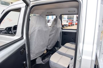 ������Խ��X1 1.3L 91���� ���� 2.2��˫������С��(��̥)ͼƬ
