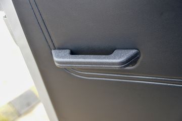 ������Խ��X1 1.3L 91���� ���� 2.2��˫������С��(��̥)ͼƬ