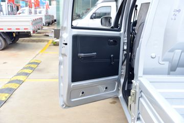 ������Խ��X1 1.3L 91���� ���� 2.2��˫������С��(��̥)ͼƬ